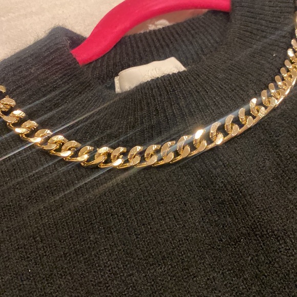 HM sweater - Picture 2 of 3